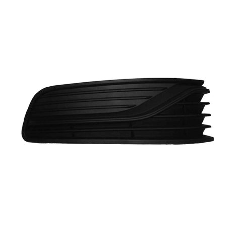 Griglia paraurti anteriore destra, VOLKSWAGEN POLO Modello TRENDLINE dal 06/2014 al 12/2017