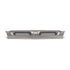 Griglia con primer, compatibile con FIAT MAREA dal 11/1996 al 01/2001