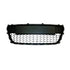 Griglia paraurti anteriore, compatibile con HYUNDAI I30 dal 09/2007 al 12/2010