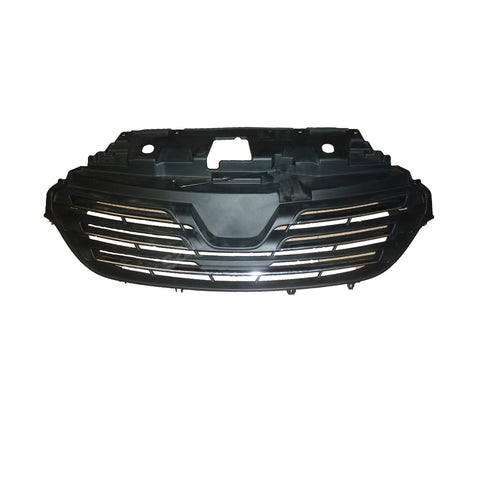 Griglia, RENAULT TRAFIC dal 01/2014