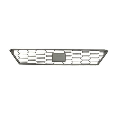 Griglia inferiore paraurti anteriore, SEAT IBIZA dal 01/2017