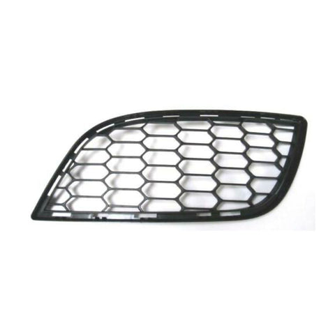 Griglia sinistra nera, ALFA ROMEO GIULIETTA dal 05/2010 al 05/2016