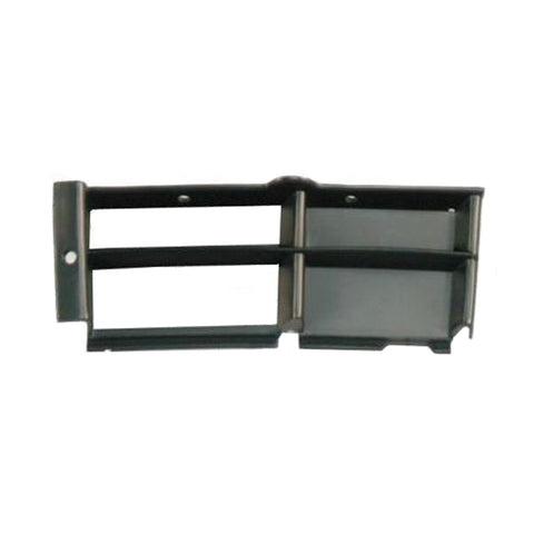 Griglia paraurti anteriore sinistra con 2 fori, BMW 5 SERIE dal 11/1995 al 08/2000