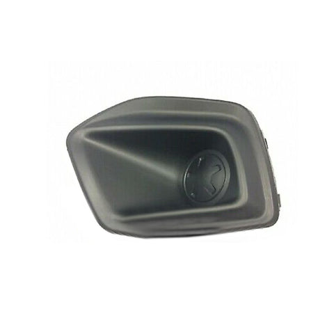 Griglia paraurti sinistra, FIAT FIORINO dal 01/2015