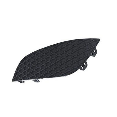 Griglia sinistra paraurti anteriore, OPEL ASTRA dal 01/2007 al 11/2009