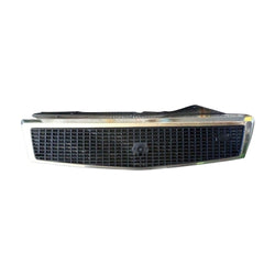 Griglia, compatibile con AUTOBIANCHI Y10 dal 11/1992 al 11/1995