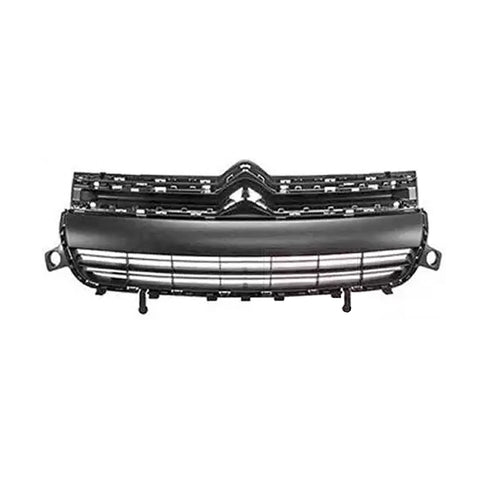 Griglia, CITROEN BERLINGO dal 05/2015 al 10/2018