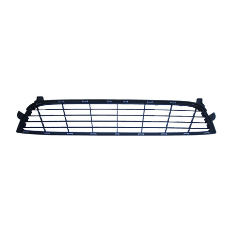 Griglia paraurti anteriore, DACIA DOKKER dal 01/2013 al 12/2016