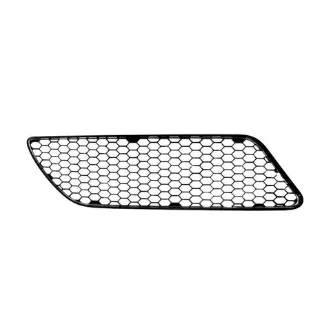 Griglia interna destra, ALFA ROMEO 147 dal 12/2004 al 04/2006