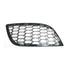 Griglia destra paraurti nera, compatibile con ALFA ROMEO GIULIETTA dal 05/2010 al 05/2016