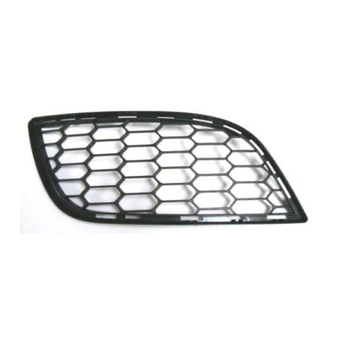 Griglia destra nera, ALFA ROMEO GIULIETTA dal 05/2010 al 05/2016