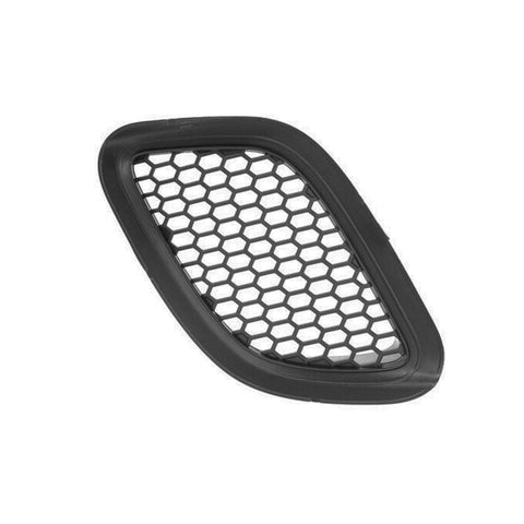 Griglia presa d'aria destra, FIAT 500 dal 07/2007 al 06/2015 Modello ABARTH