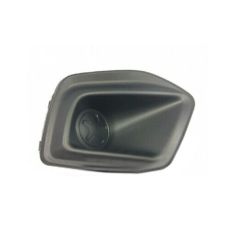 Griglia paraurti destra, FIAT FIORINO dal 01/2015