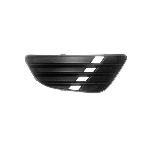 Griglia destra paraurti anteriore, FORD FIESTA dal 04/2002 al 12/2005