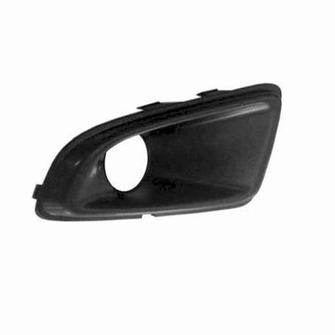 Griglia paraurti anteriore destra con fendinebbia, LANCIA YPSILON dal 10/2006 al 02/2011