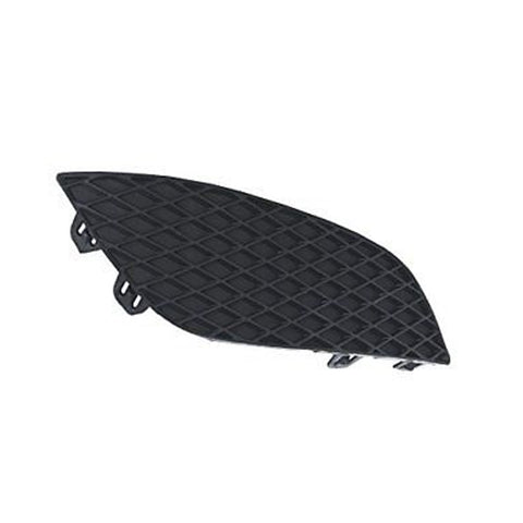 Griglia destra paraurti anteriore, OPEL ASTRA dal 01/2007 al 11/2009