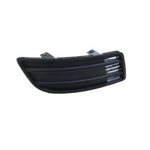 Griglia destra paraurti anteriore, SUZUKI SWIFT dal 01/2007 al 07/2010