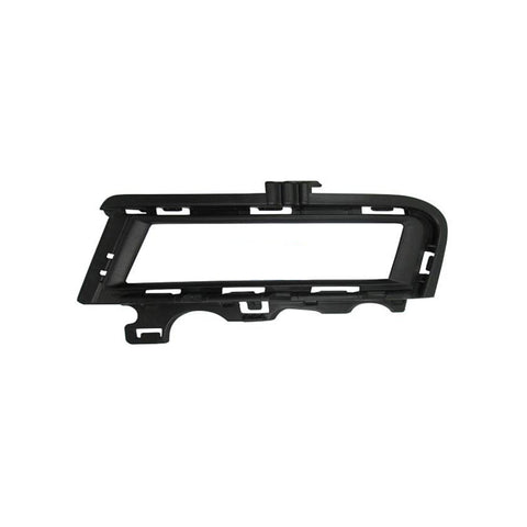 Griglia destra fendinebbia, VOLKSWAGEN GOLF dal 10/2012 al 12/2016