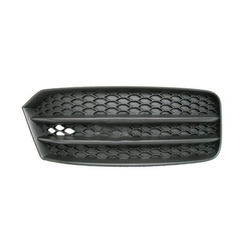 Griglia sinistra paraurti anteriore, AUDI A1 dal 01/2014 al 06/2018