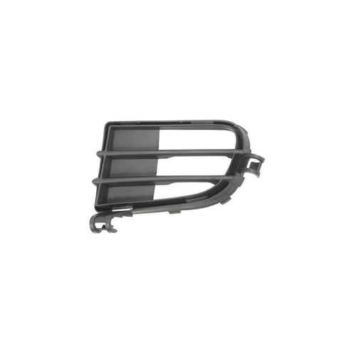 Griglia sinistra paraurti anteriore, FIAT IDEA dal 11/2003 al 11/2005