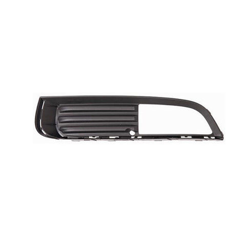 Griglia paraurti anteriore sx c/fendinebbia, OPEL INSIGNIA dal 01/2009 al 10/2013