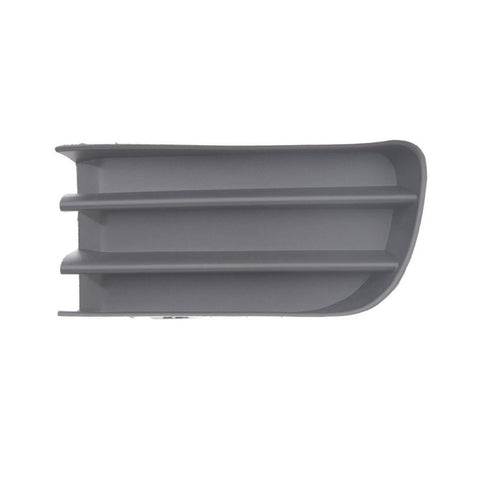 Griglia paraurti anteriore sinistra, RENAULT MEGANE dal 11/2002 al 12/2005