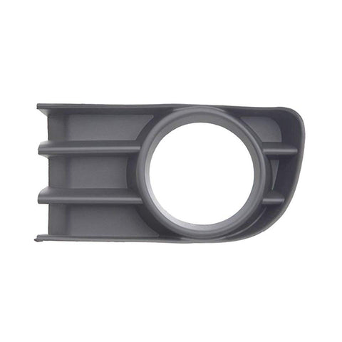 Griglia paraurti anteriore sinistra con fendinebbia, RENAULT MEGANE dal 11/2002 al 12/2005