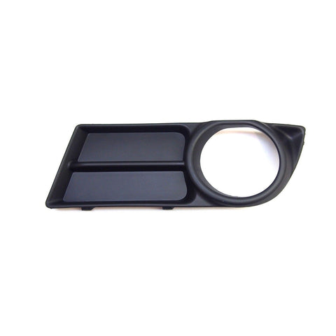 Griglia sinistra paraurti anteriore, TOYOTA COROLLA VERSO dal 05/2004 al 12/2007