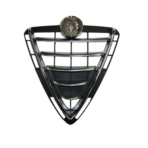 Griglia radiatore, ALFA ROMEO GIULIETTA dal 05/2010 al 05/2016