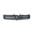 Griglia radiatore, compatibile con FIAT PANDA CLIMBING 4X4 - NATURAL POWER dal 01/2003 al 11/2011