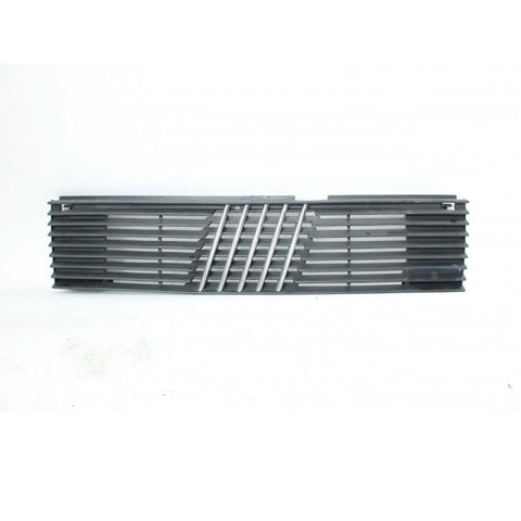 Griglia radiatore, FIAT UNO dal 01/1984 al 10/1989