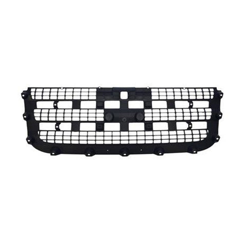 Griglia radiatore interna, FORD TRANSIT dal 04/2006 al 12/2013