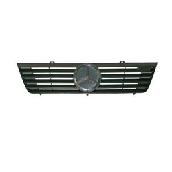Griglia radiatore, compatibile con MERCEDES SPRINTER dal 03/1995 al 01/2000
