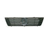 Griglia radiatore, compatibile con MERCEDES SPRINTER dal 03/1995 al 01/2000