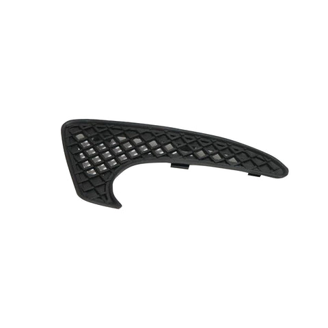 Griglia radiatore paraurti posteriore sinistra, FIAT PUNTO dal 06/1999 al 03/2003 Modello 3 PORTE