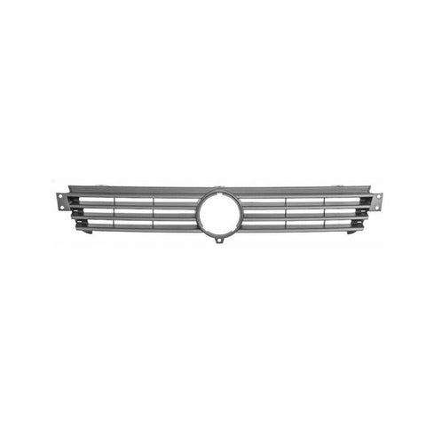 Griglia radiatore, VOLKSWAGEN CADDY - POLO CLASSIC/VARIANT dal 10/1994 al 01/2004