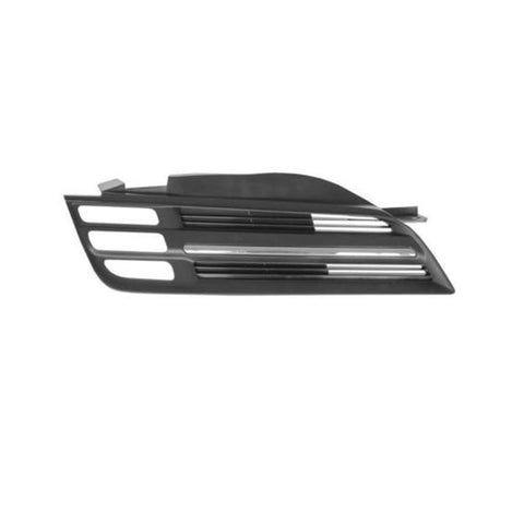 Griglia radiatore destra, NISSAN MICRA dal 01/2003 al 08/2005