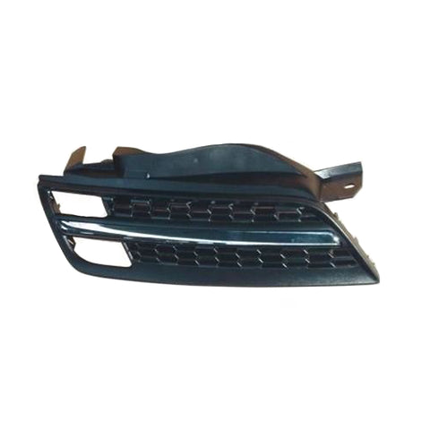Griglia radiatore destra, NISSAN MICRA dal 09/2005 al 08/2007