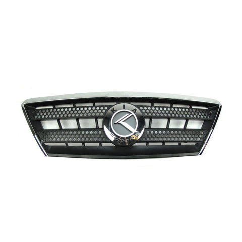 Griglia radiatore, KIA SORENTO dal 01/2002 al 05/2006