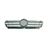 Griglia radiatore, compatibile con MERCEDES SPRINTER dal 08/2002 al 03/2006