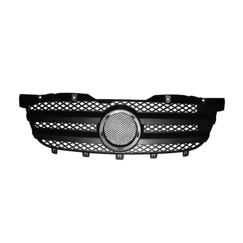 Griglia radiatore, MERCEDES SPRINTER dal 04/2006 al 12/2012