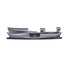 Griglia radiatore con primer, compatibile con PEUGEOT 306 dal 05/1997 al 04/1999