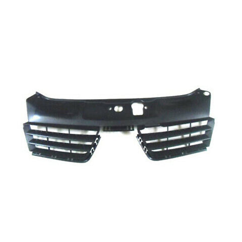 Griglia radiatore, RENAULT CLIO CAMPUS/STORIA dal 09/2004 al 09/2009 Modello 3/5 PORTE