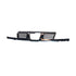 Griglia radiatore, compatibile con SEAT IBIZA-CORDOBA dal 09/1999 al 05/2002
