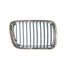 Griglia radiatore sinistra, compatibile con BMW 3 SERIE COUPE'/CABRIO dal 12/1996 al 04/1998