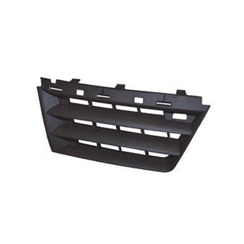 Griglia radiatore sinistra, RENAULT SCENIC-GRAND SCENIC dal 07/2003 al 10/2006