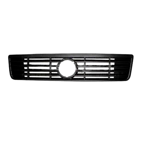 Griglia radiatore nera, VOLKSWAGEN LT dal 03/1995 al 07/2006