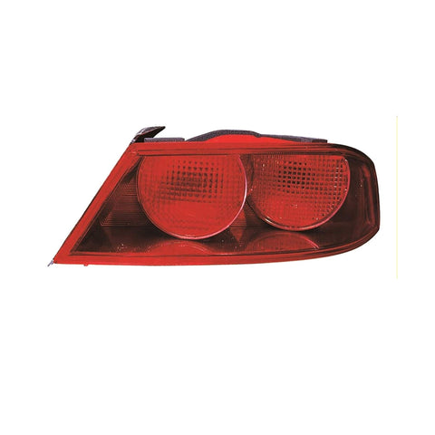 Fanale posteriore destro esterno senza portalampada, ALFA ROMEO 159 dal 10/2005