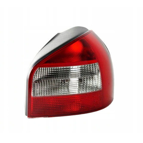 Fanale posteriore destro senza portalampada 3/5 porte, AUDI A3 dal 2001 al /2003