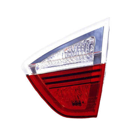 Fanale posteriore destro interno senza portalampada mod. 4 porte, BMW 3 SERIE dal 03/2005 al 08/2008